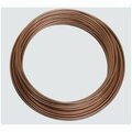 Homepage 18 Gauge Copper Wire HO3242080